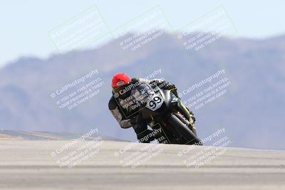 media/Apr-19-2025-CVMA (Sat) [[586b59ad56]]/Race 9-Supersport Middleweight/